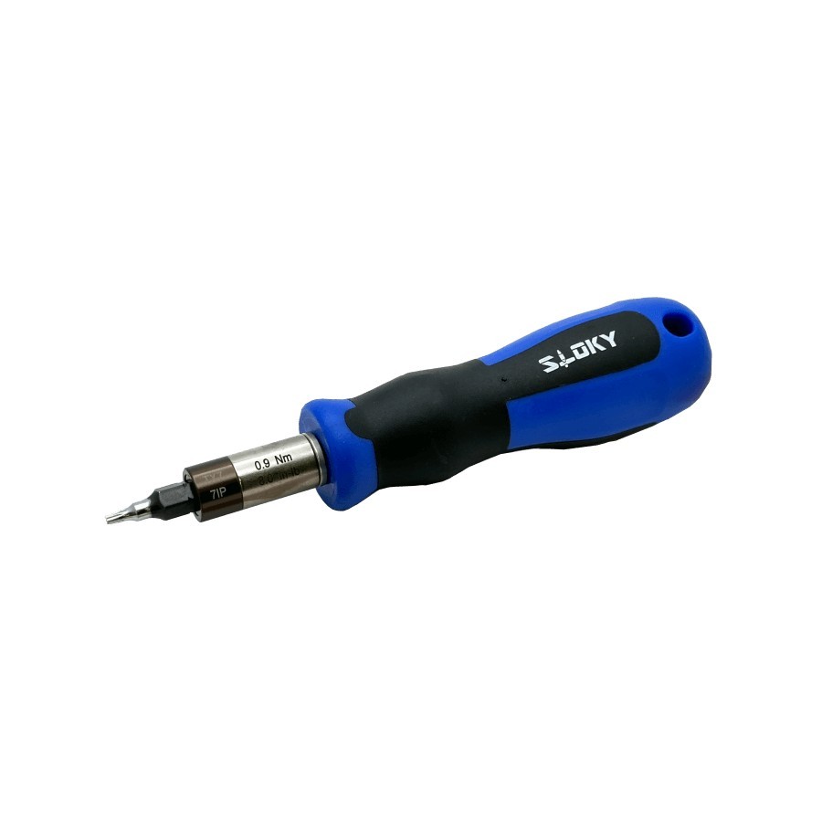SLOKY USA STS-IP-HD-07 electronic component product image