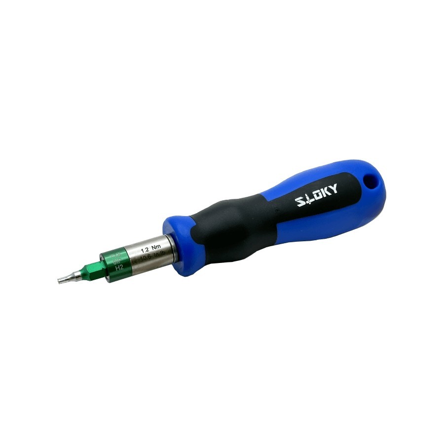 SLOKY USA STS-IP-HD-08 electronic component product image