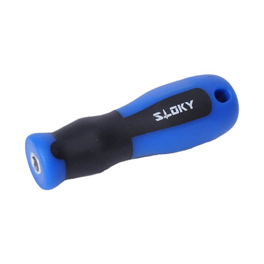 SLOKY USA STS-IP-HD-S electronic component product image