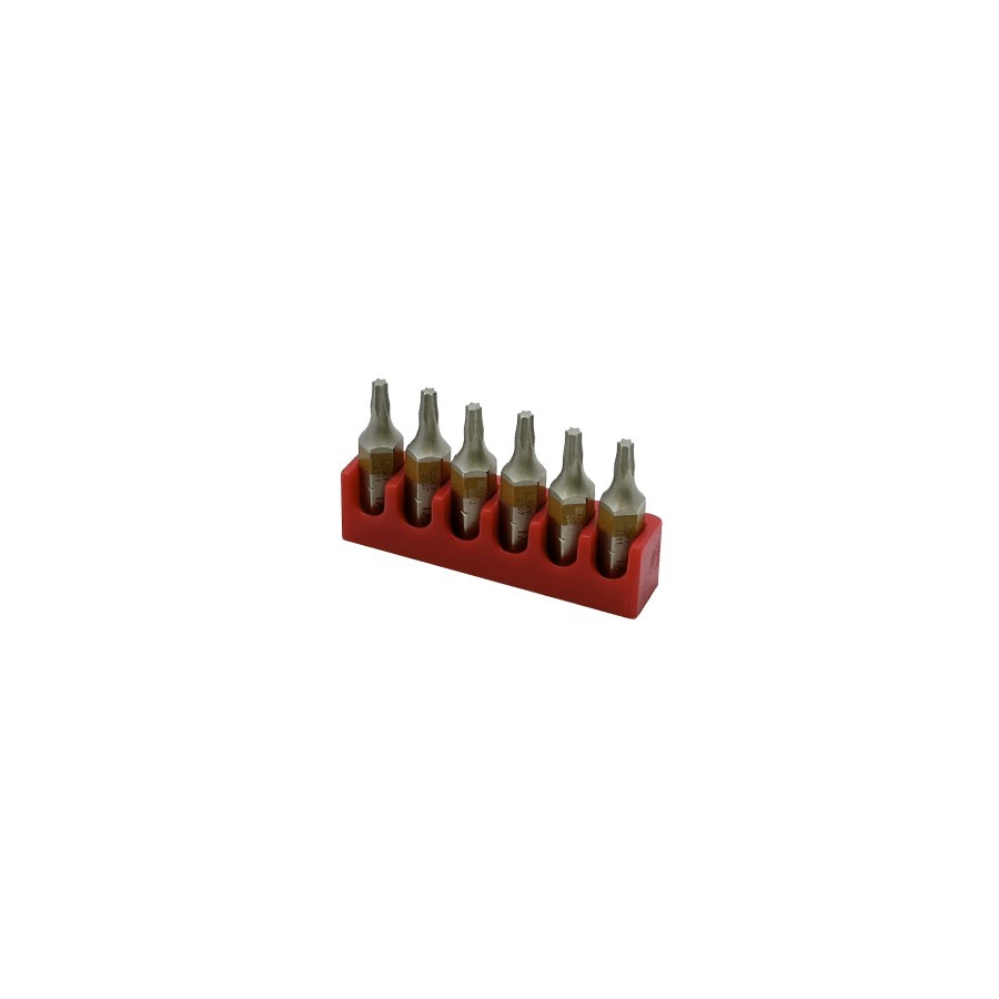 SLOKY USA STS-TX-B1-09 electronic component product image
