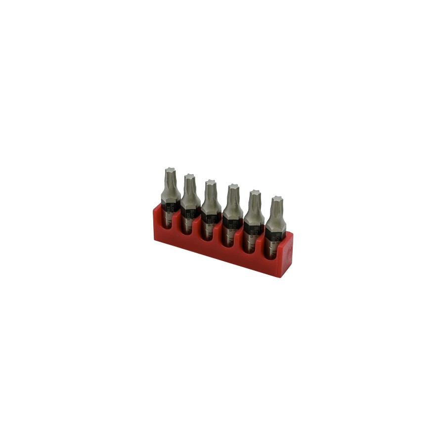 SLOKY USA STS-TX-B1-20 electronic component product image