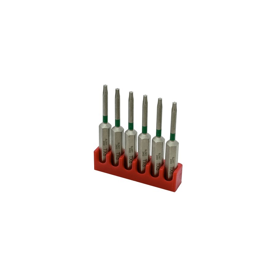SLOKY USA STS-TX-B2-08 electronic component product image
