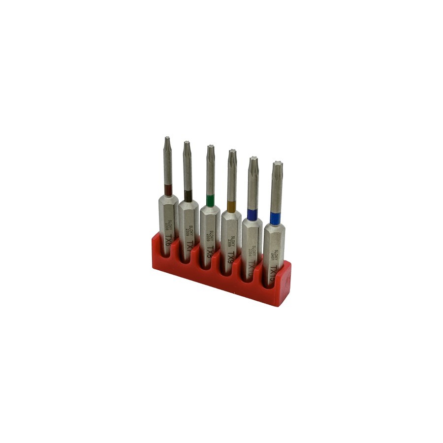 SLOKY USA STS-TX-B2-S electronic component product image