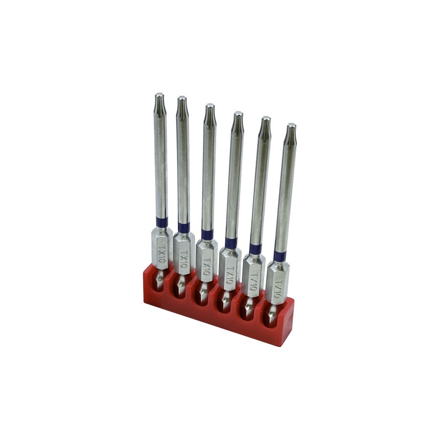 SLOKY USA STS-TX-B3-10 electronic component product image