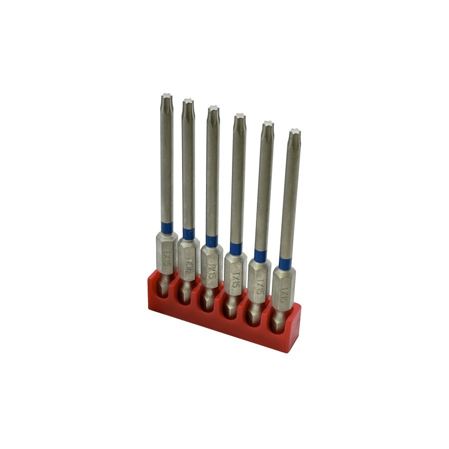 SLOKY USA STS-TX-B3-15 electronic component product image