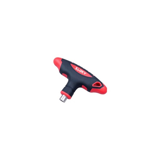 SLOKY USA STS-TX-ST electronic component product image