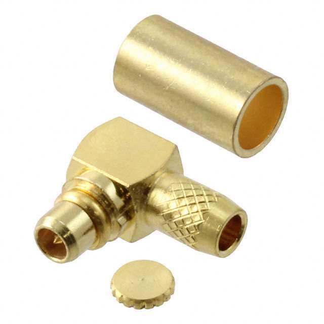 TE Connectivity AMP Connectors 1-1634002-0 electronic component product image