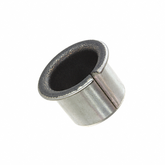 Mechatronics Bearing Group 12FNU12 electronic component product image