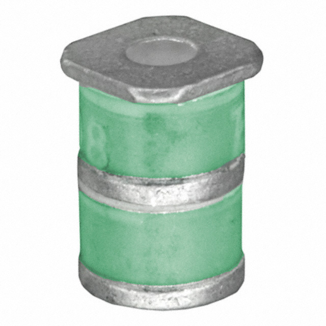 Bourns Inc. 2036-07-SM-RPLF electronic component product image