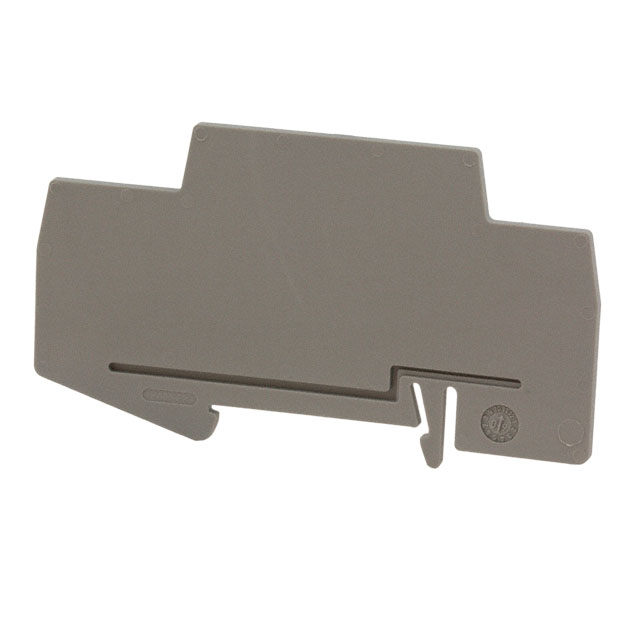 Phoenix Contact 3030747 electronic component product image