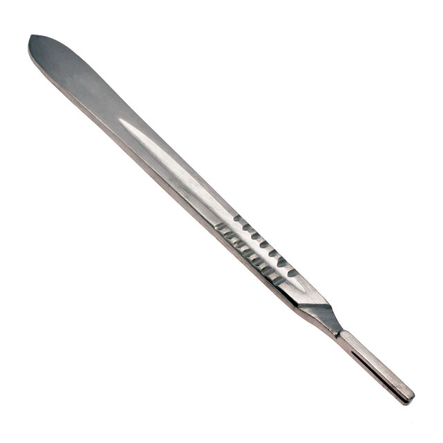 Aven Tools 44032 electronic component product image