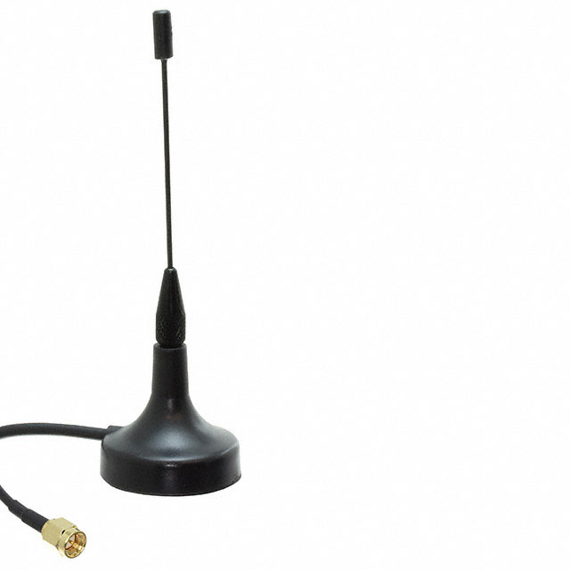Würth Elektronik 2600130082 electronic component product image