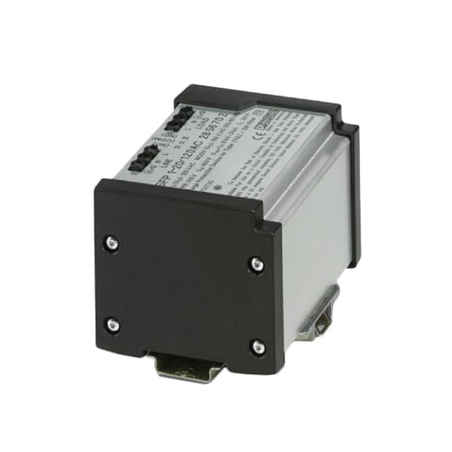 Phoenix Contact 2905220 electronic component product image