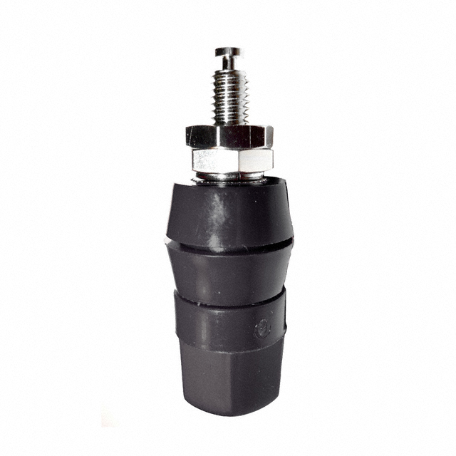 Mueller Electric Co BU-00282-0 electronic component product image