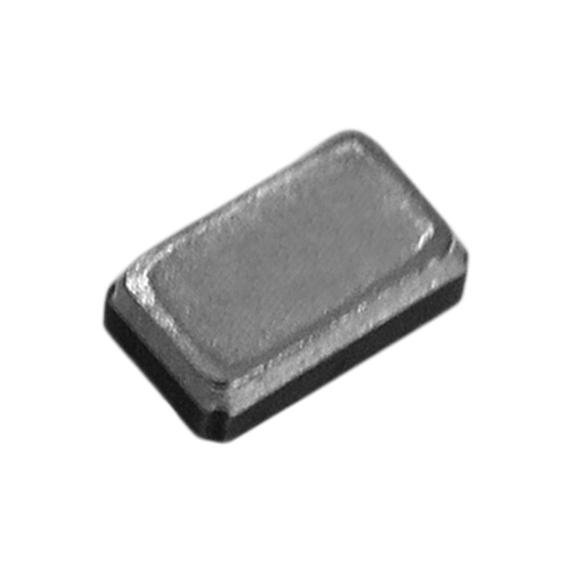 Citizen Finedevice Co Ltd CM2012H32768DZBT electronic component product image