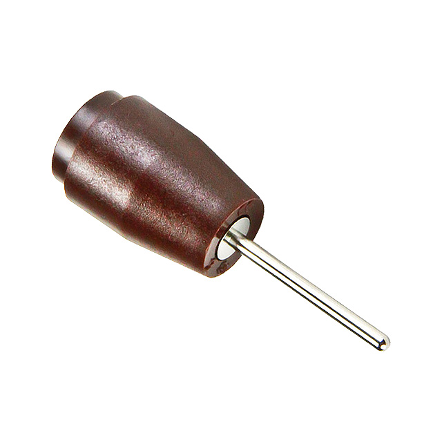 Cal Test Electronics CT3150-1 electronic component product image