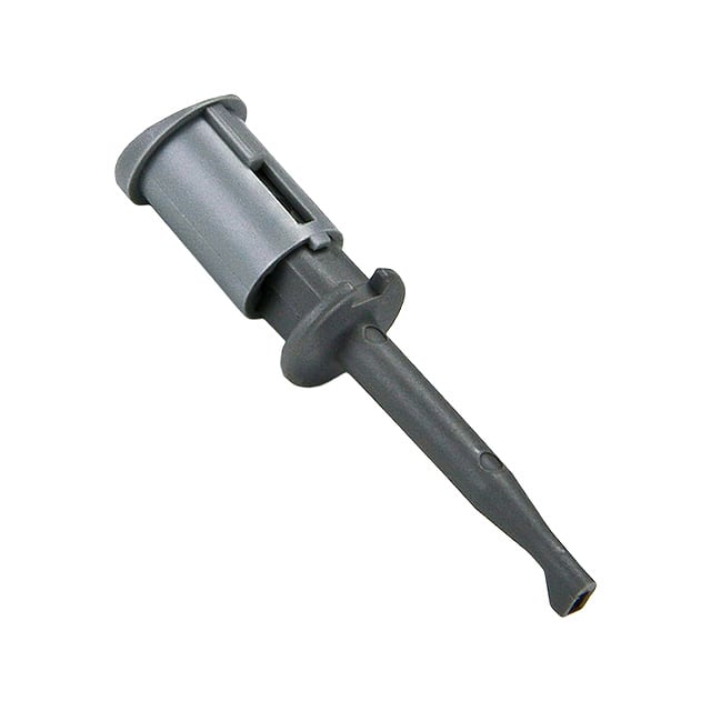 Cal Test Electronics CT3180-8 electronic component product image