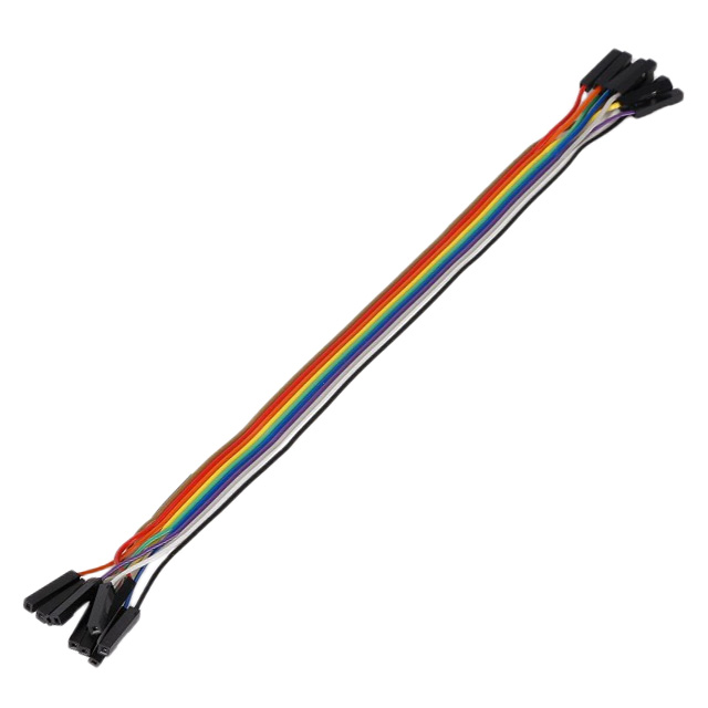 MikroElektronika MIKROE-2307 electronic component product image