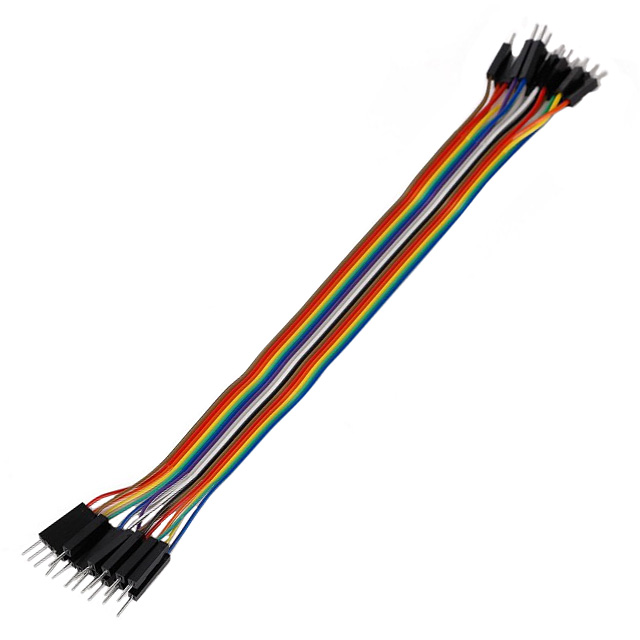 MikroElektronika MIKROE-2312 electronic component product image