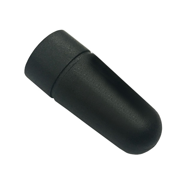 Abracon LLC PRO-EX-347 electronic component product image