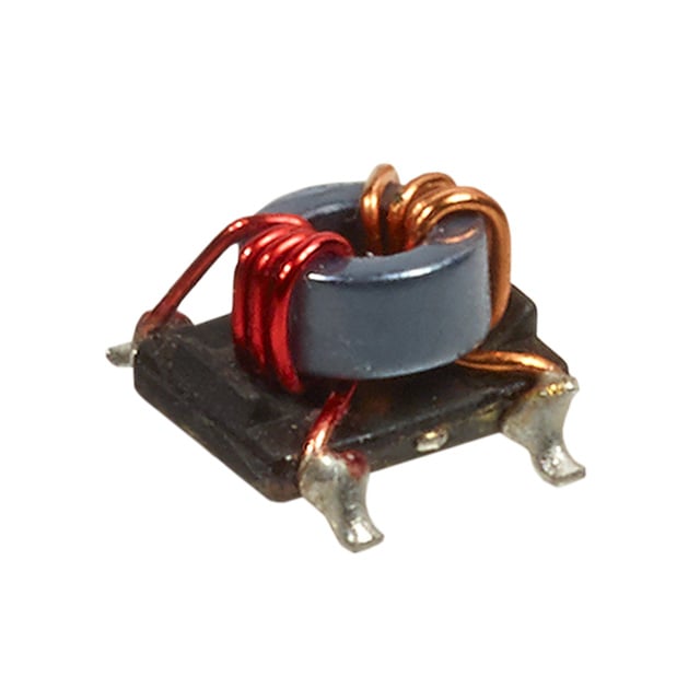 Traco Power TCK-140 electronic component product image