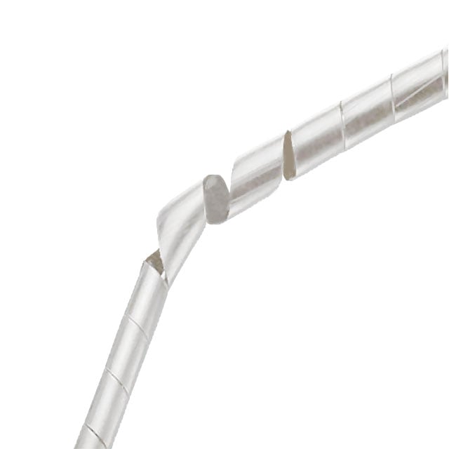 Panduit Corp T50F-C10 electronic component product image