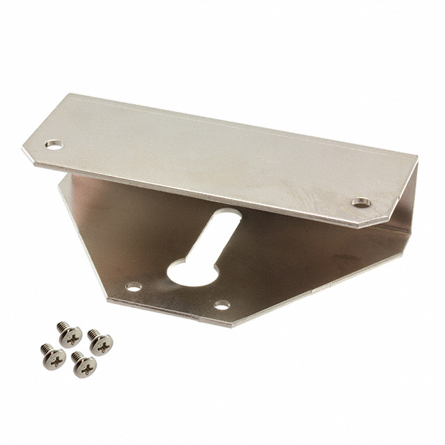 Omron Automation and Safety NSH5-ATT02 electronic component product image
