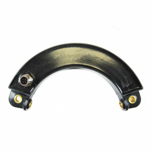 Honeywell Sensing and Productivity Solutions SPS-A100D-VAMS electronic component product image