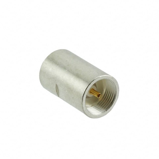 TPI (Test Products Int) TPI-4015 electronic component product image