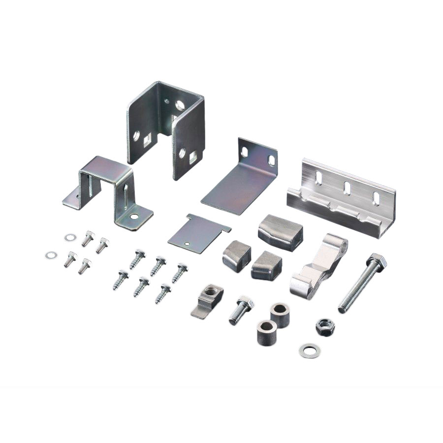 Rittal 4911100 electronic component product image