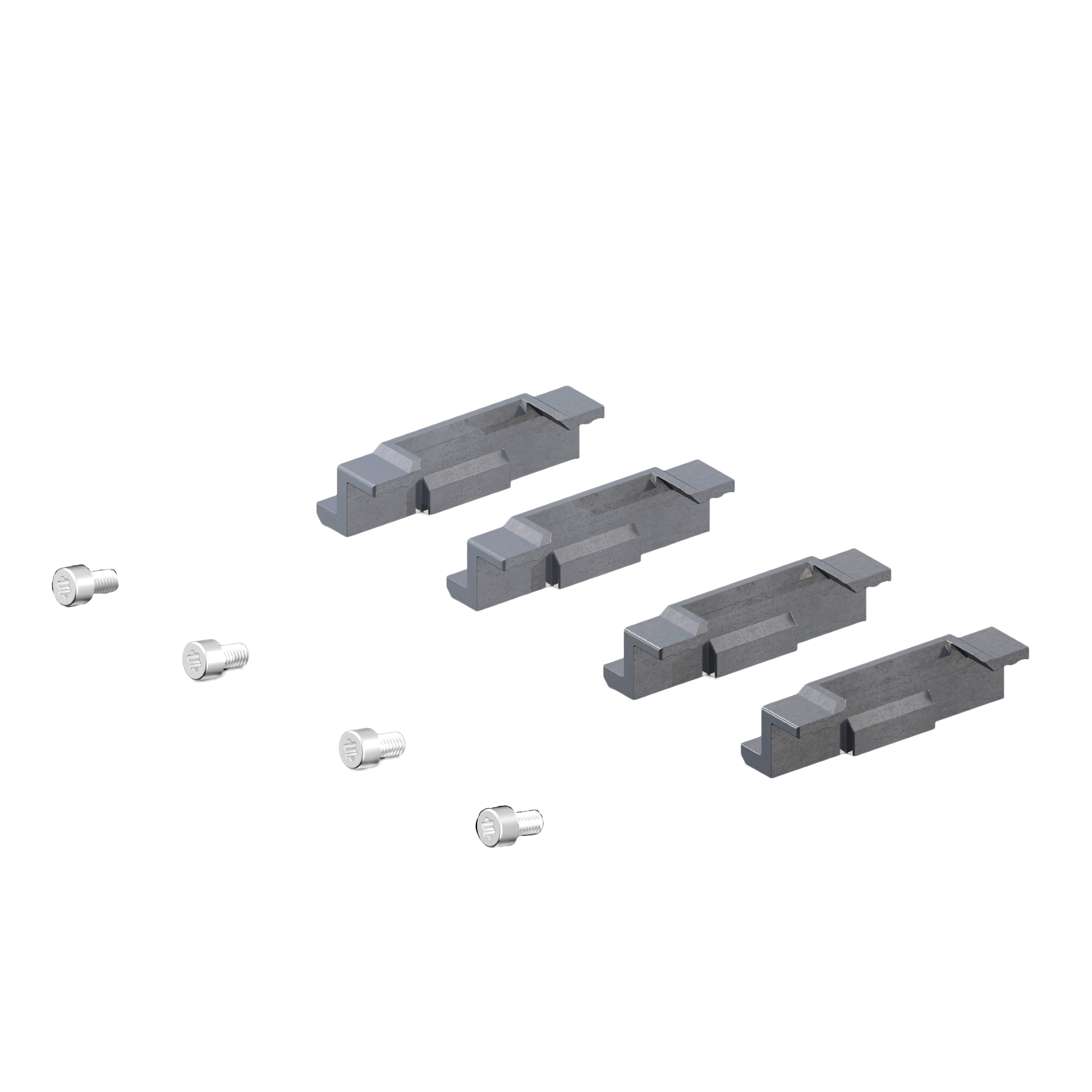 Rittal 5050412 electronic component product image