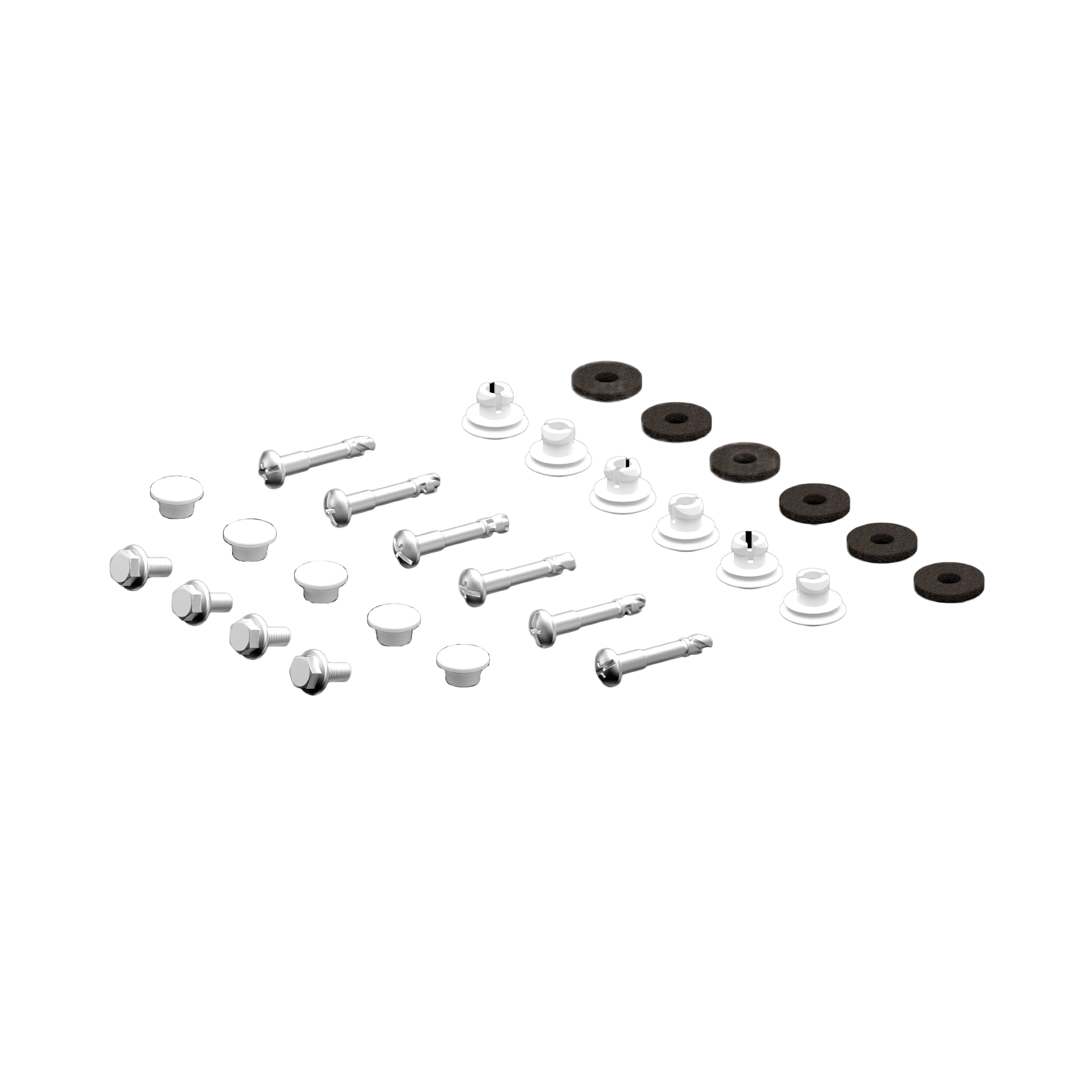 Rittal 5050517 electronic component product image