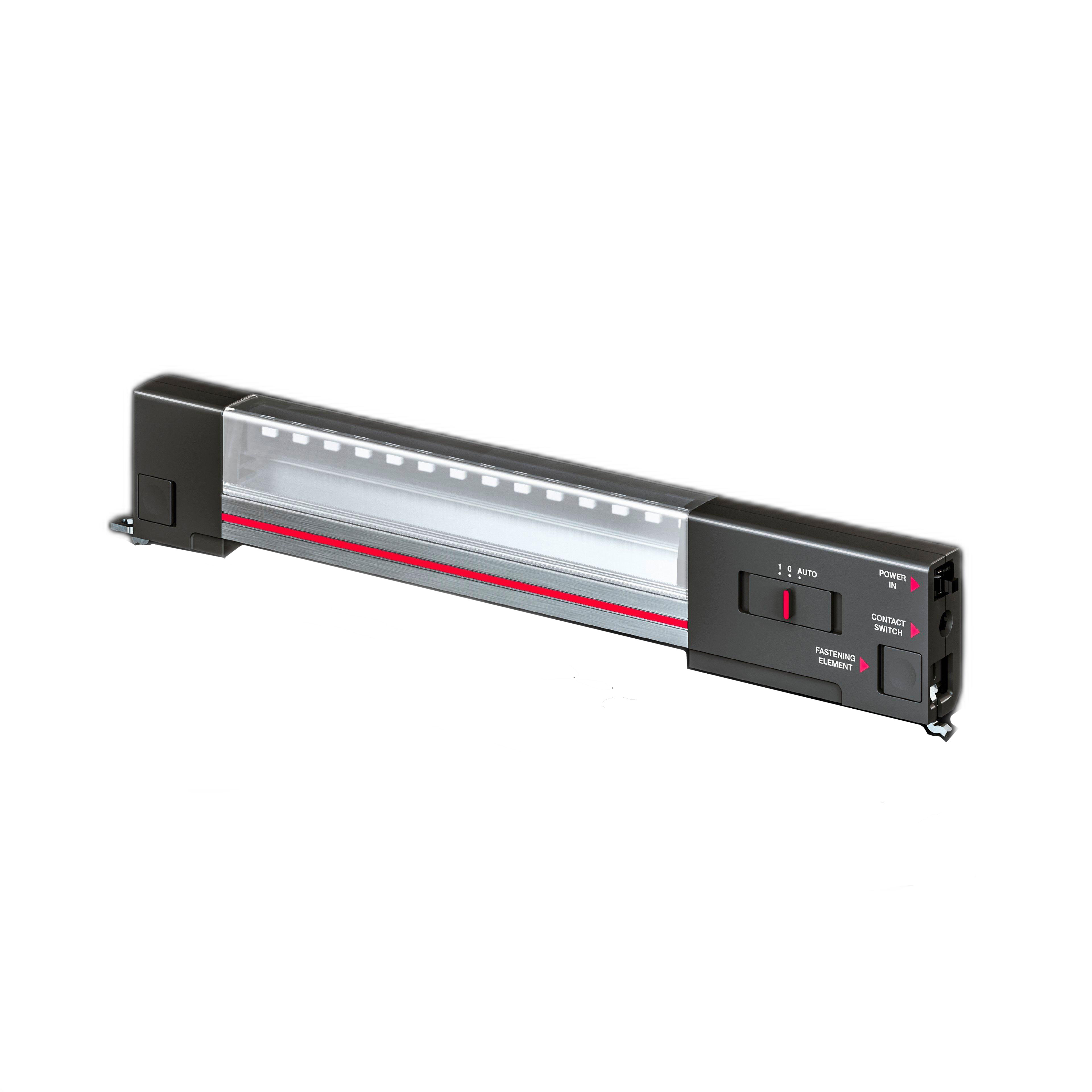 Rittal 7859000 electronic component product image