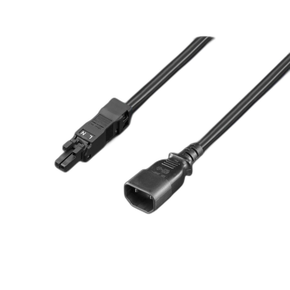 Rittal 7859020 electronic component product image