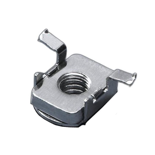 Rittal 8800340 electronic component product image
