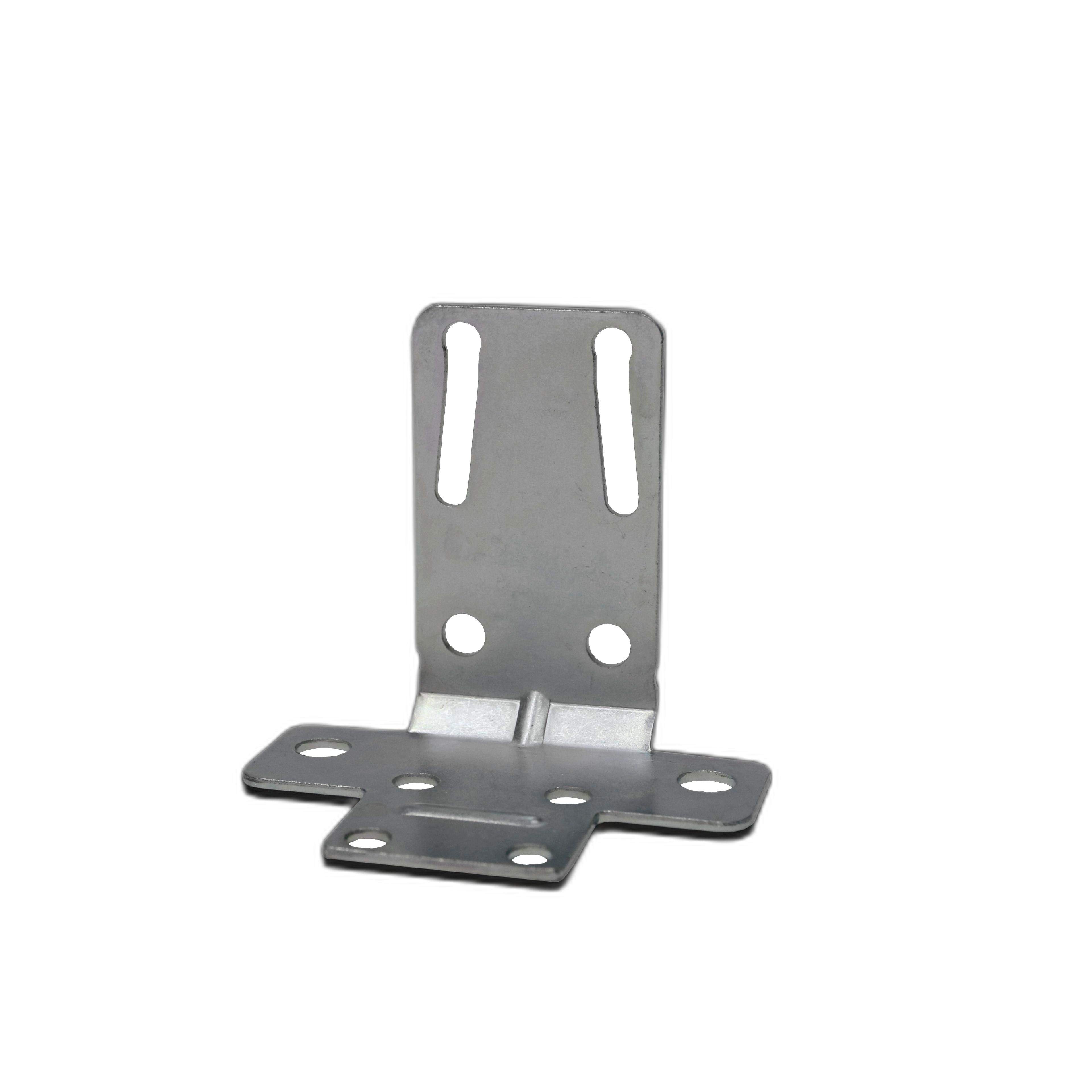 Rittal 8800430 electronic component product image