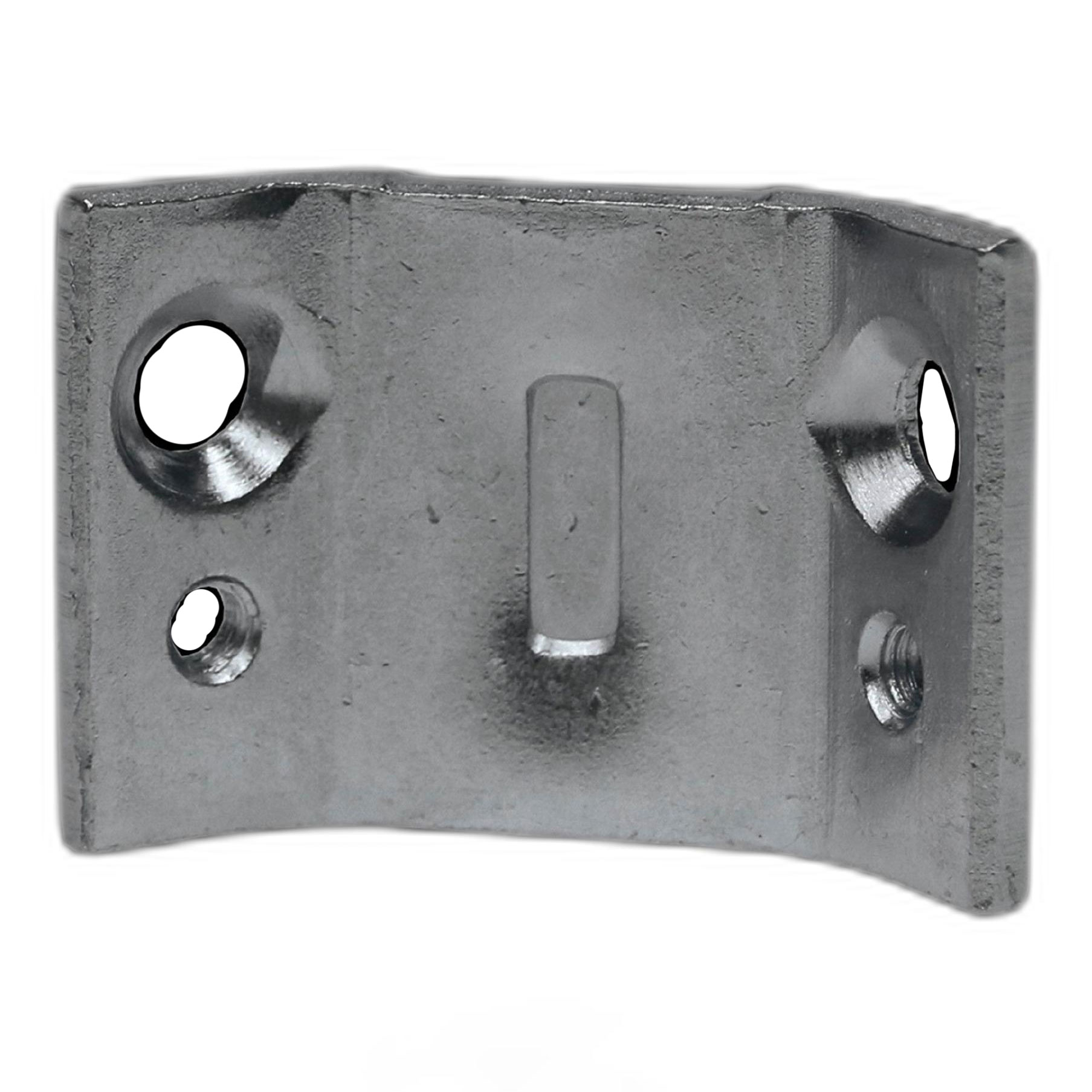 Rittal 8800490 electronic component product image