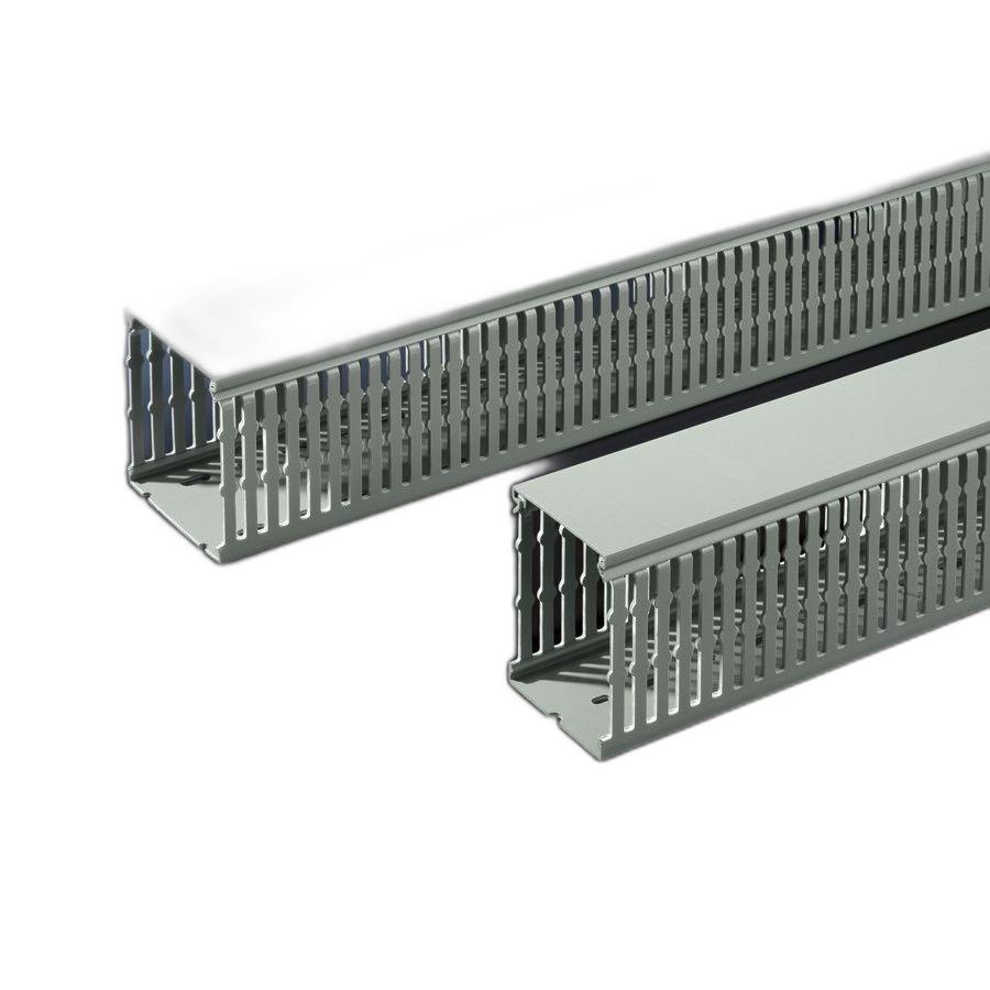 Rittal 8800750 electronic component product image