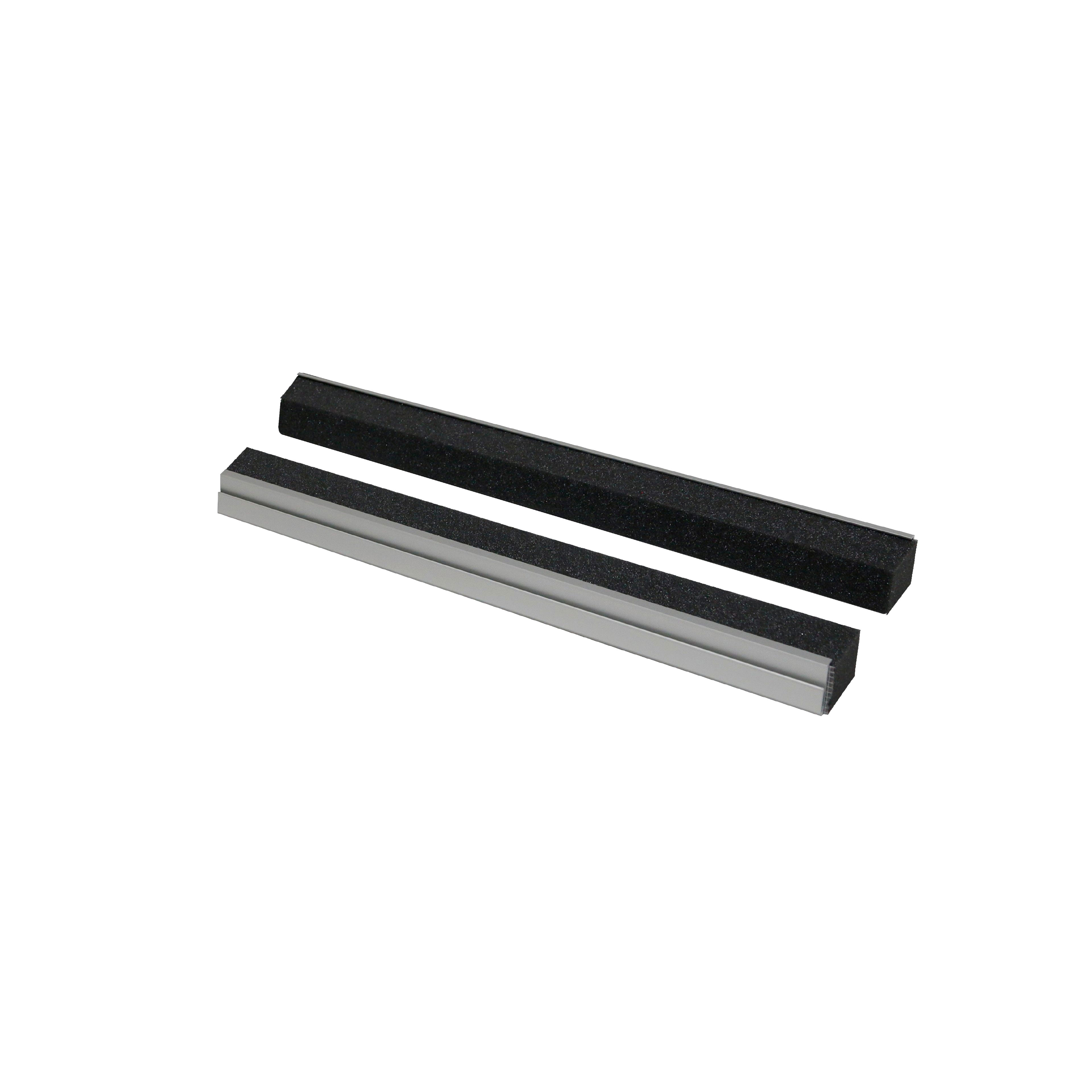 Rittal 8802060 electronic component product image