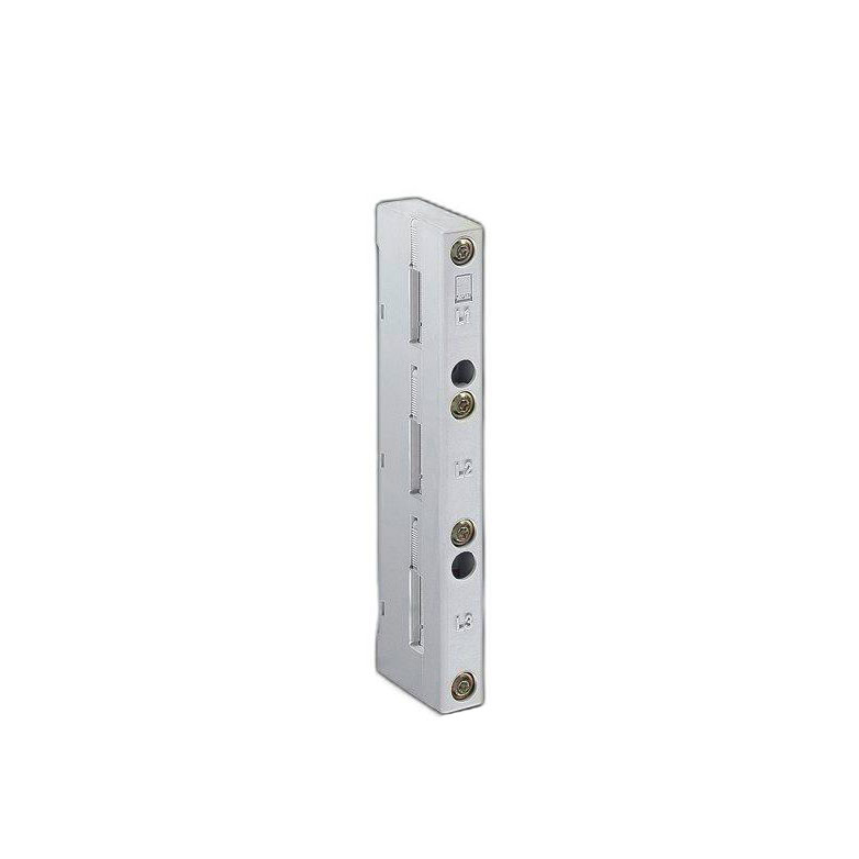 Rittal 9340000 electronic component product image