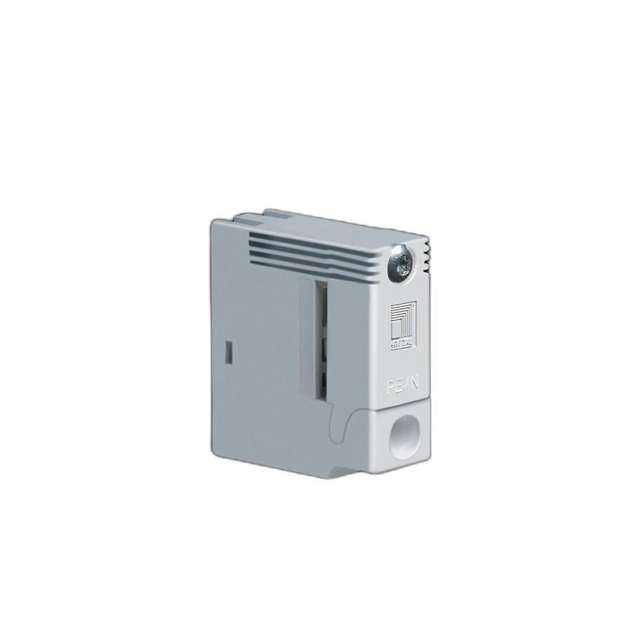 Rittal 9340030 electronic component product image