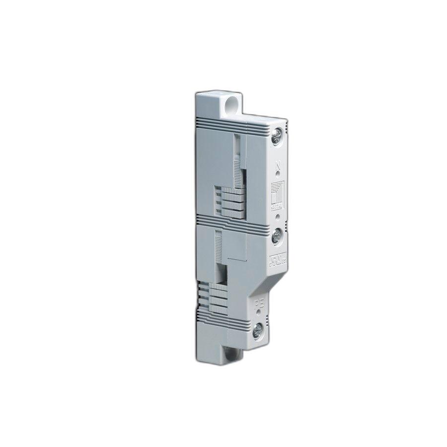Rittal 9340040 electronic component product image