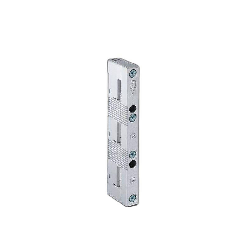 Rittal 9340050 electronic component product image