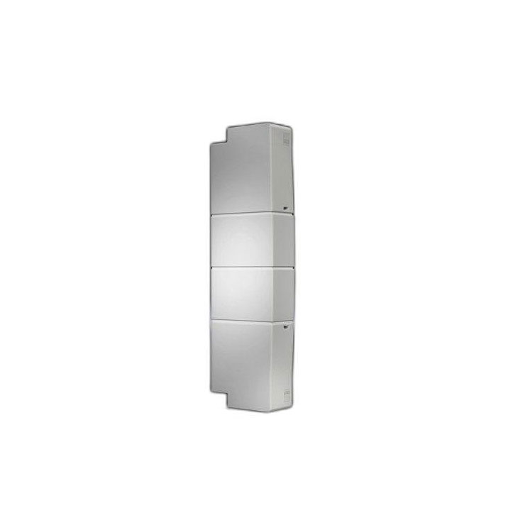 Rittal 9340070 electronic component product image