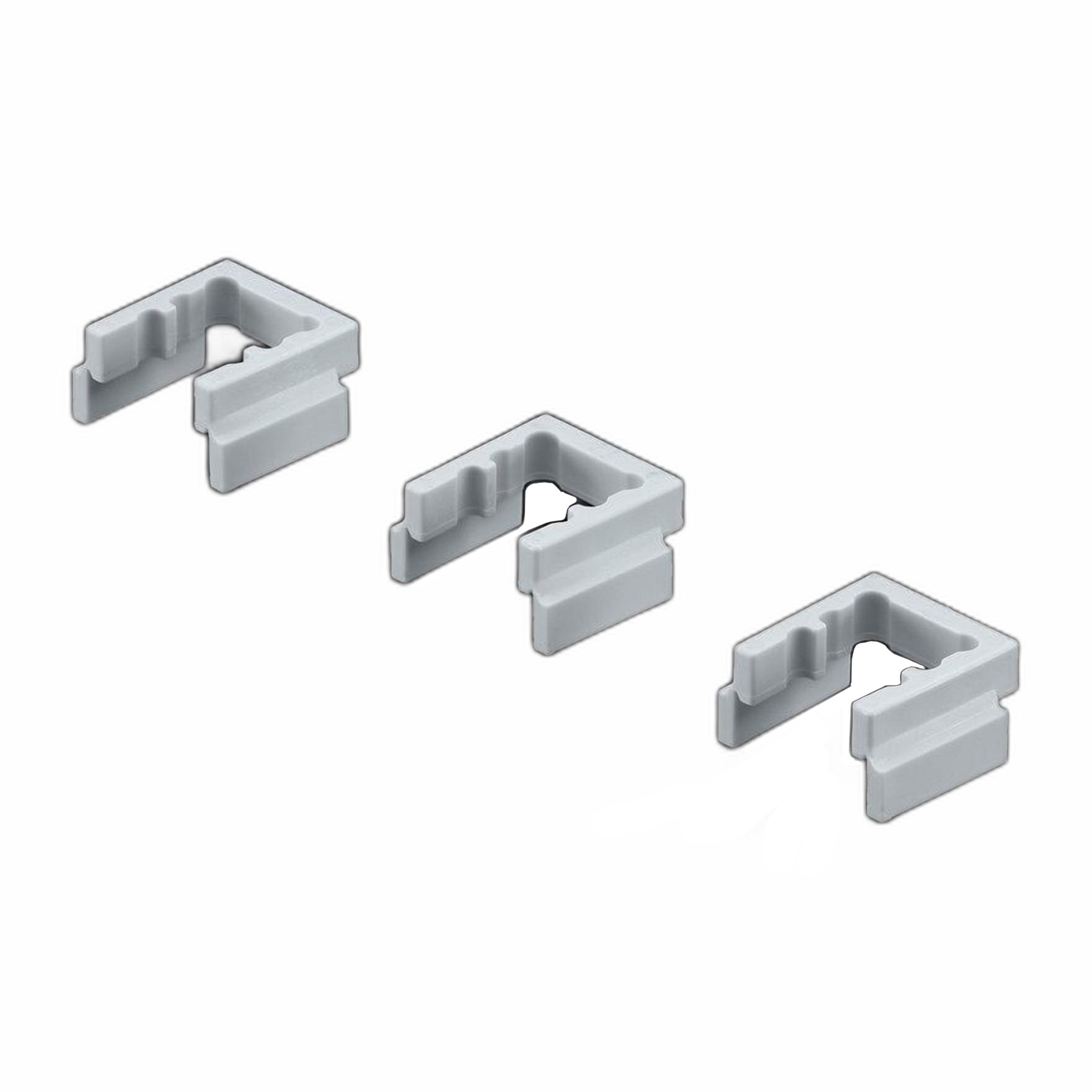 Rittal 9340090 electronic component product image