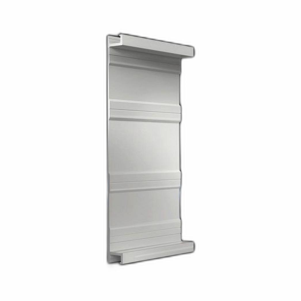 Rittal 9340140 electronic component product image