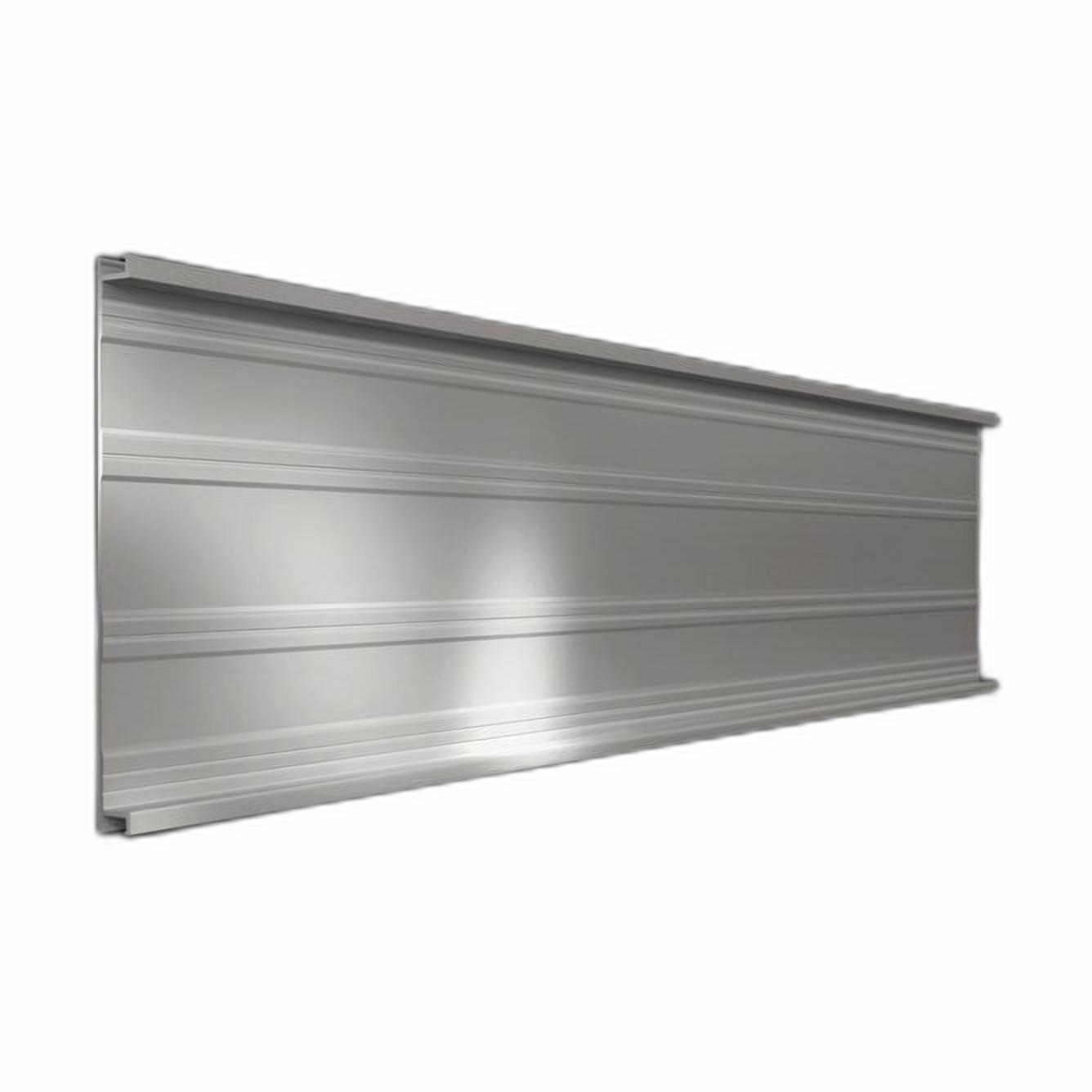 Rittal 9340130 electronic component product image
