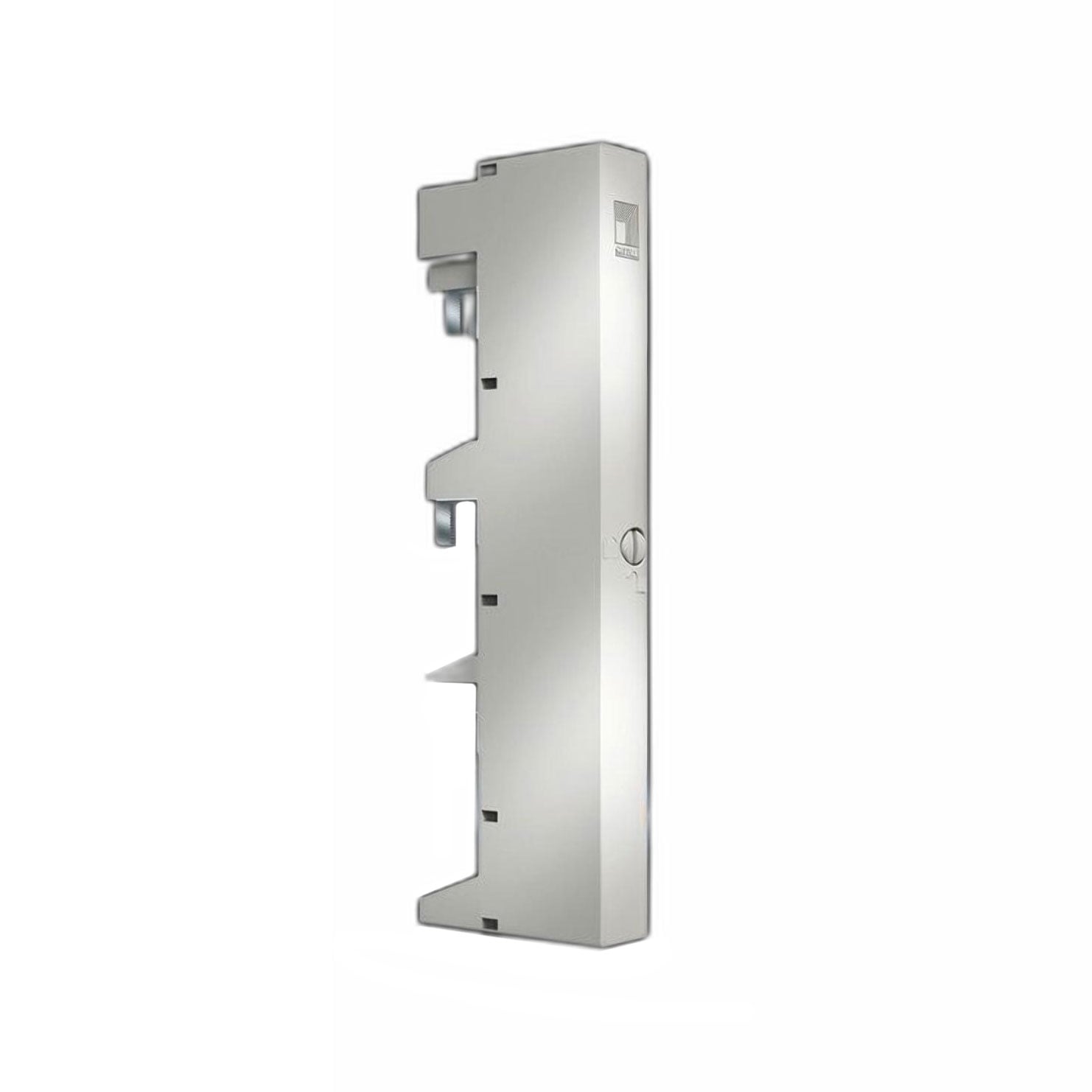 Rittal 9342210 electronic component product image