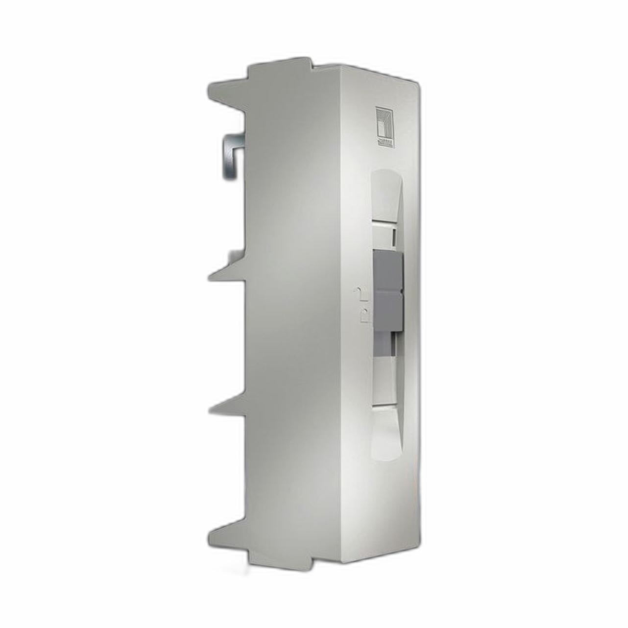 Rittal 9342220 electronic component product image