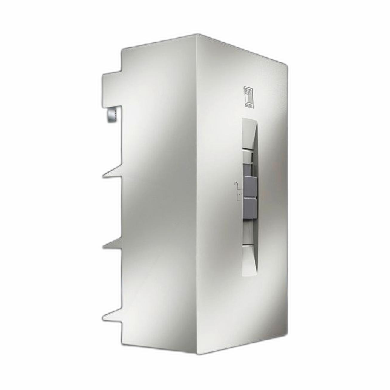 Rittal 9342280 electronic component product image